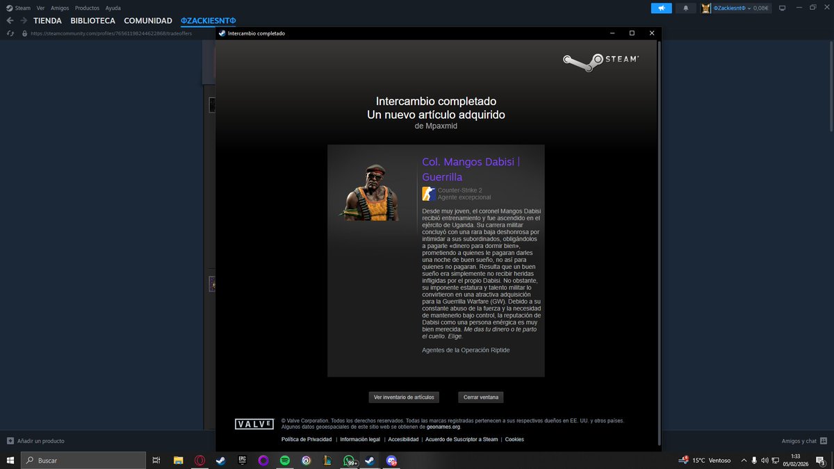 AAAAAASUKIMETIEER 🧌🤺🦴🐛🌱🌷🌸 tweet media