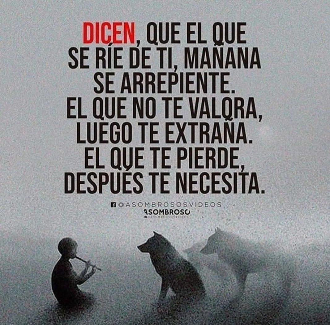 JorgeLuisRR1963's tweet photo. DICEN... https://t.co/rhPpMMO0GL
