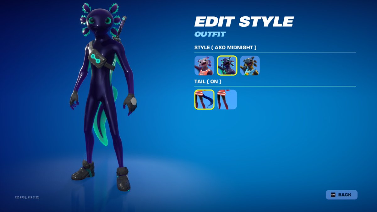 Spirit Moonvale tweet media