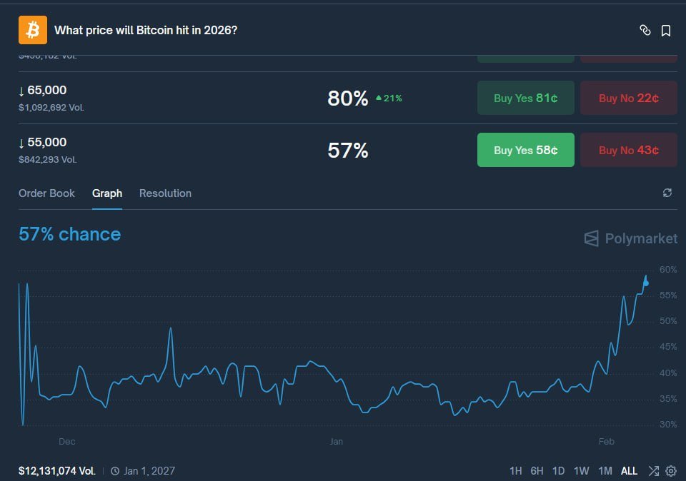 yourfriendSOMMI ❤️💛💚💙 tweet media
