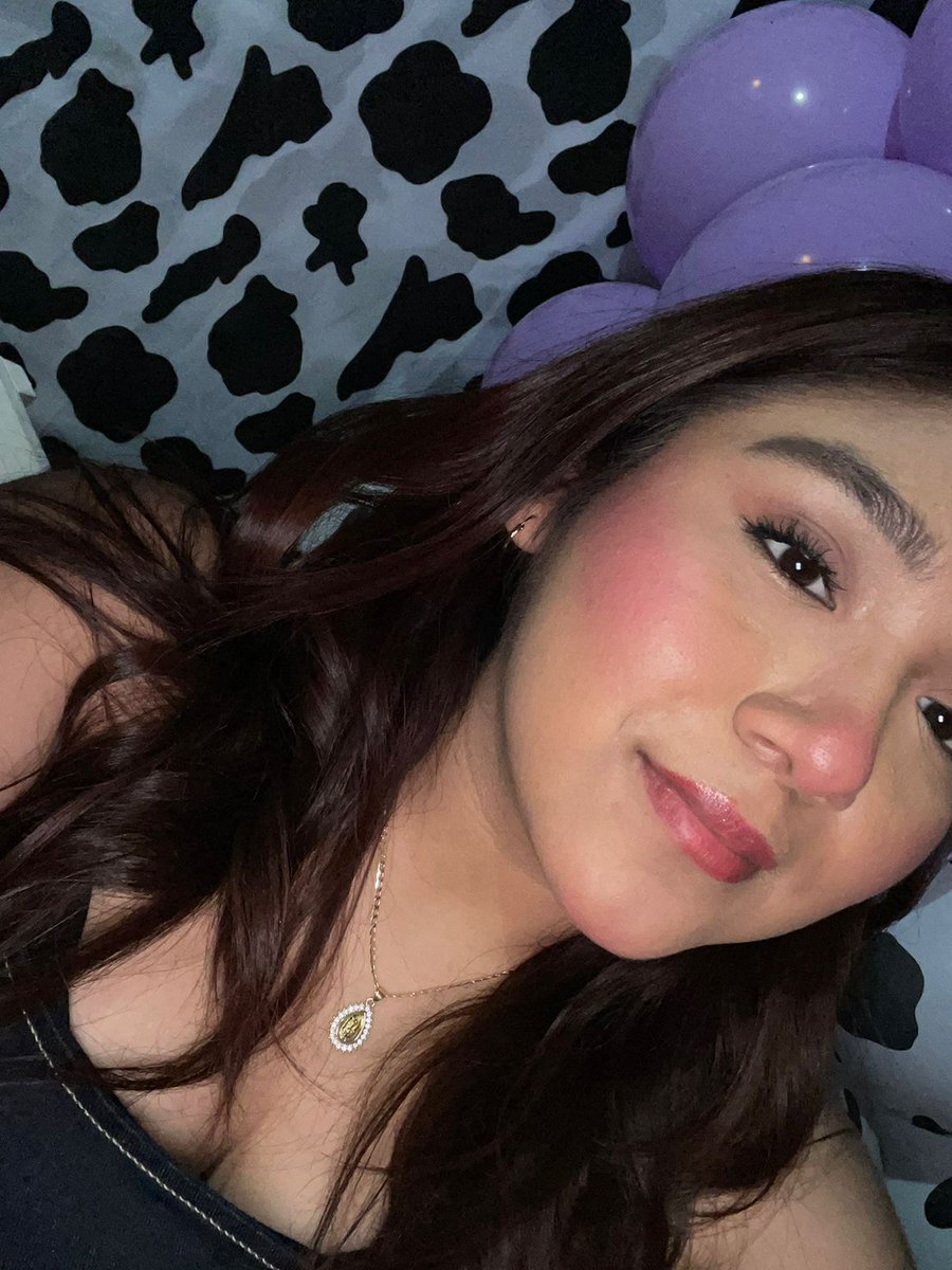 Me llamo Andrea, tengo 22 años, soy de 🇲🇽, soy fan de los chicos desde 2017, de esta colaboración espero verlos brillar juntos, mostrar cuánto han crecido y volver a emocionarnos con esa magia que siempre los ha unido🤍

INTEGRACION BAJO CERO
<a href="/ErickBrianColon/">Erick Brian</a> <a href="/christophervele/">Christopher Velez 🔺</a>