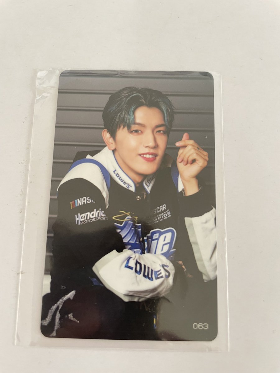 ぴこ🍄 tweet media