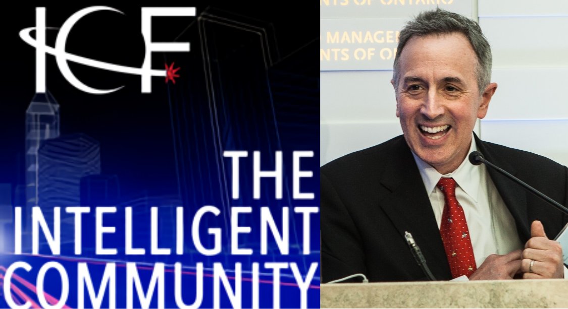 Newcommunities's tweet photo. New ICF Podcast: Looking for the “Soul” of Your City? Check Your Moral Imagination
🔗 Listen here: https://t.co/8wtg31SlT0
#ICF #IntelligentCommunities https://t.co/m035i7qYkv