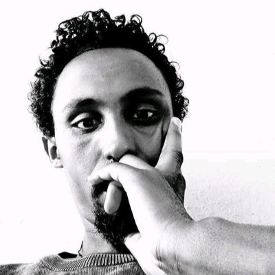 ፀጋ በሠለም እረፍ

አይ ጥቃት ❤️‍🩹 🥲