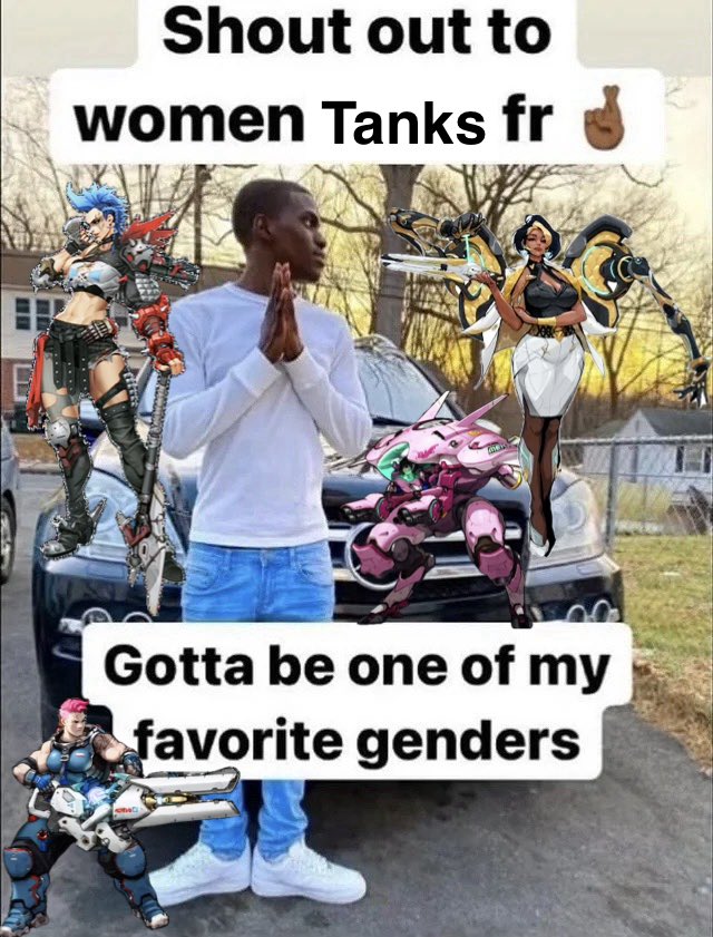 Need more 💯