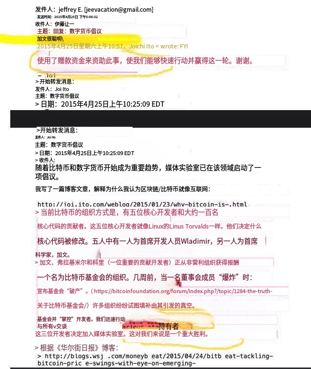 舵主陈老师 | FWA Trade Club tweet media