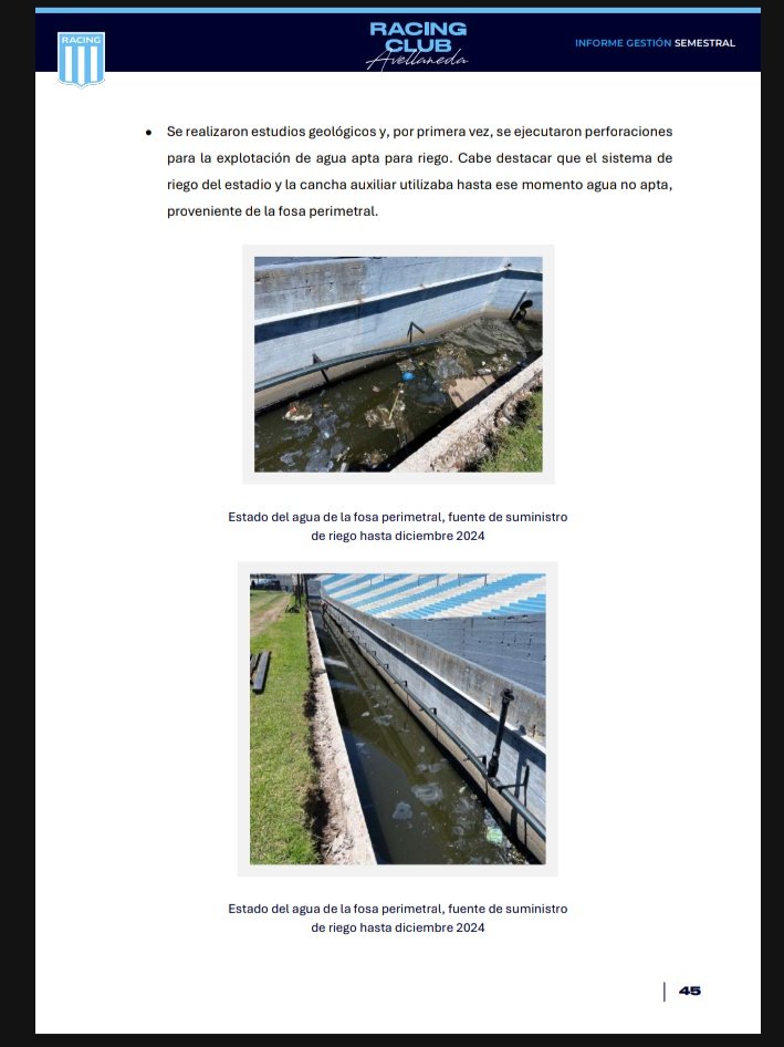 GVarizat's tweet image. Roberto cuando se van asi me parece q tenes cerrar un poco el orto.