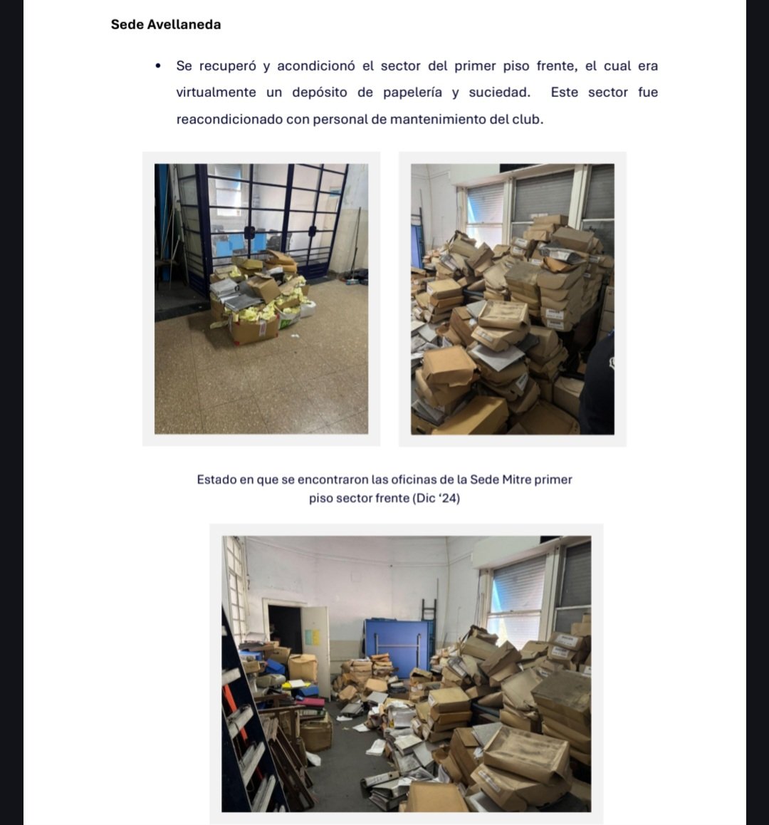 GVarizat's tweet image. Roberto cuando se van asi me parece q tenes cerrar un poco el orto.