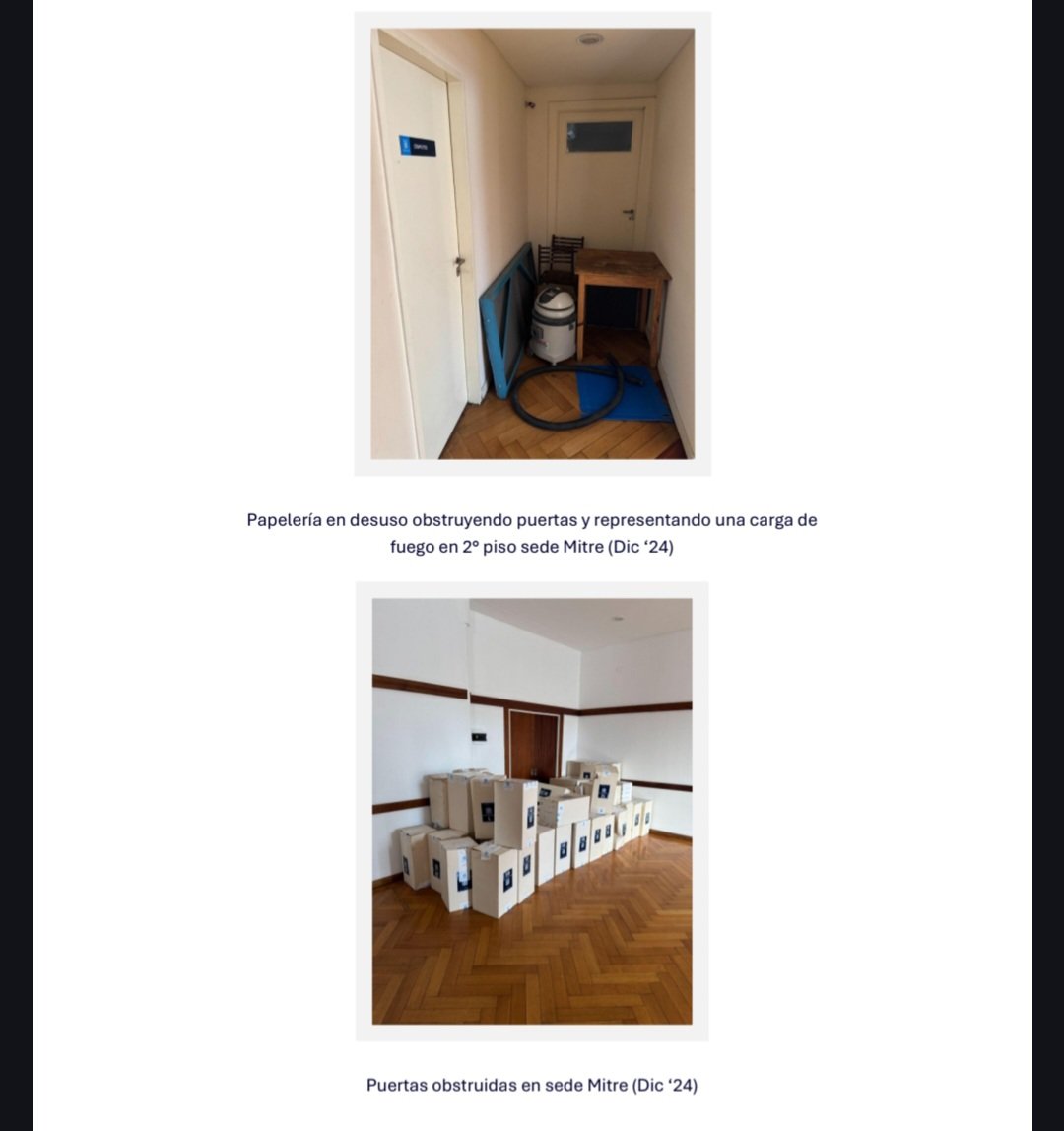 GVarizat's tweet image. Roberto cuando se van asi me parece q tenes cerrar un poco el orto.