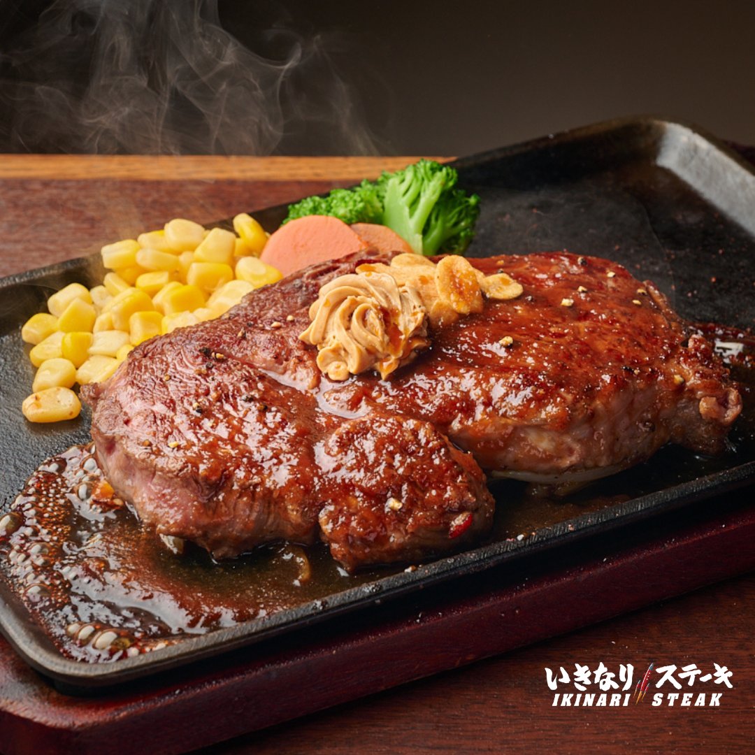 おはようございます！！！！！！！！！！！