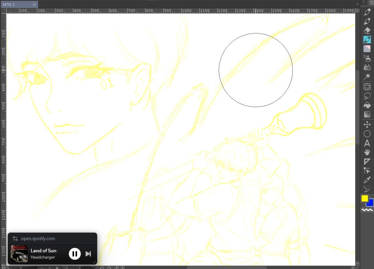 xpuckisha's tweet image. finalmente terminei o rascunho