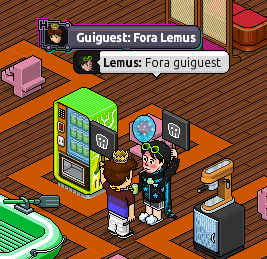 Guiguest tweet media