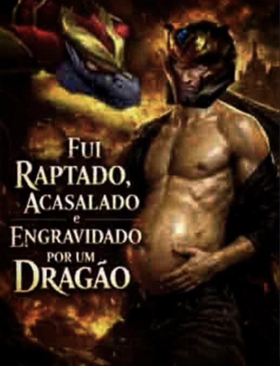 LOL_ENGRAcADA's tweet image. 