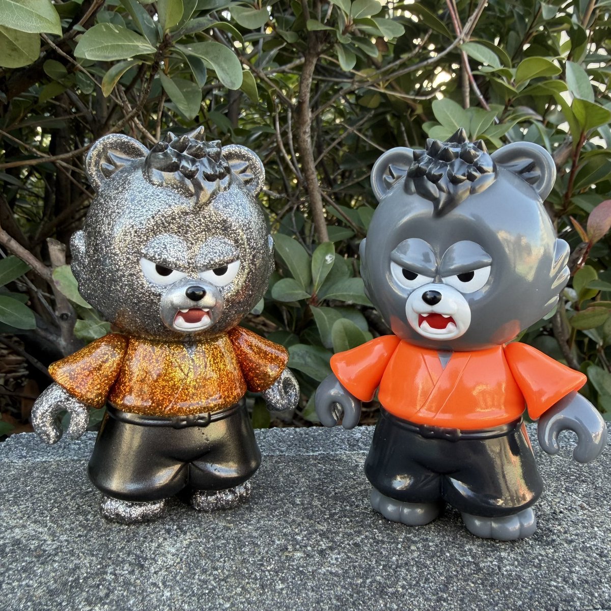 Funky Geek (@FunkyGeek_JP) / Posts / X