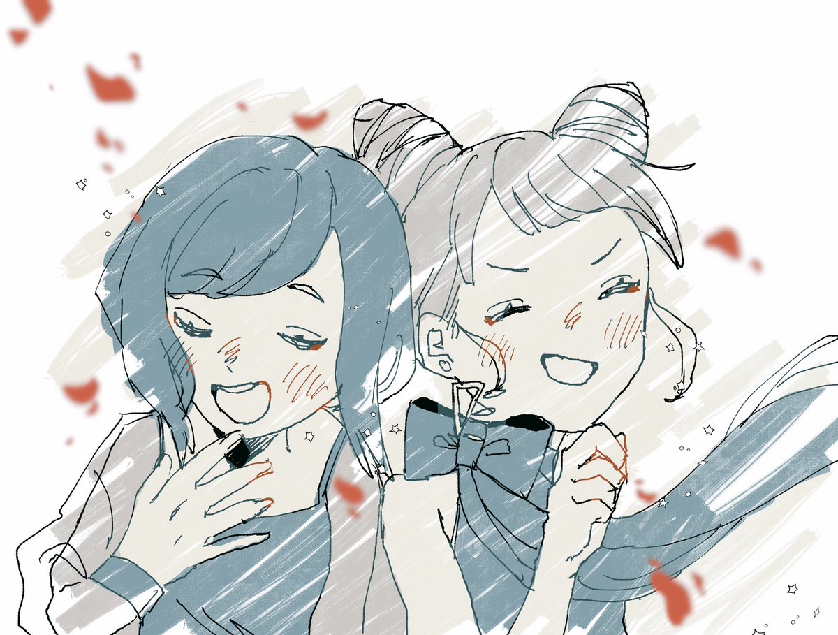 最高のMVをありがとうございます……

 #都市伝説解体センター