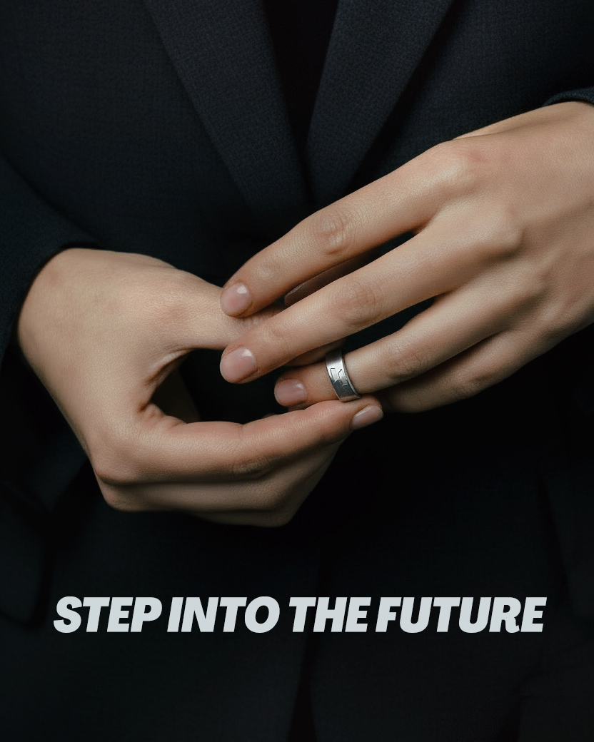 StrikeGo tweet media