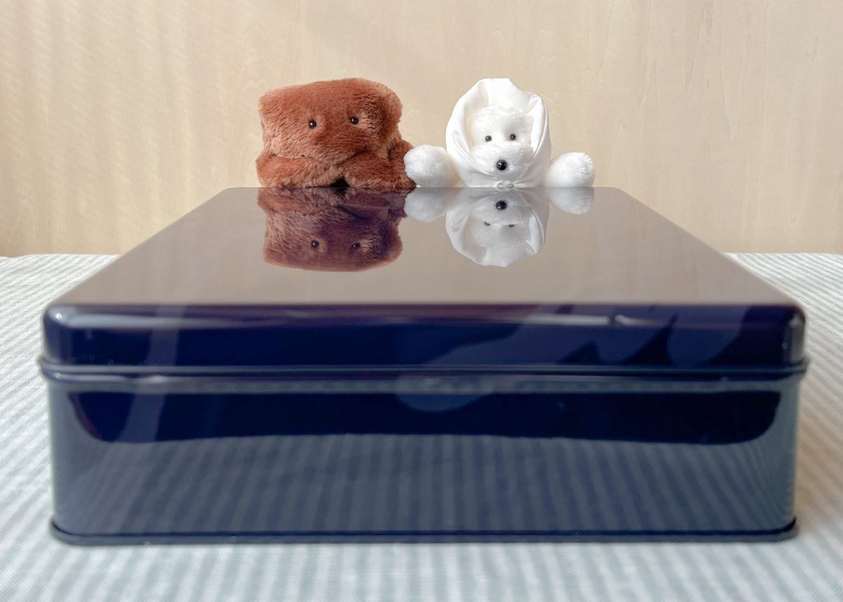 カネヒラ (@simainusima) / Posts / X