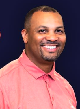 SavSportsReport's tweet photo. Next on the Savannah Sports Report 🧠🏈
Mental performance consultant Robert W.H. Price of Elite Minds joins us on the Coach’s Corner Hot Seat.
20+ years experience.
400+ athletes mentored.
NFL Combine, NIL, mindset & pressure.
High performance starts in the mind.
#SavannahSports #912Sports #SportsPsychology #NIL @Eliteminds