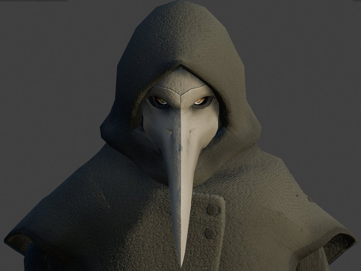 Domino Effect News tweet media