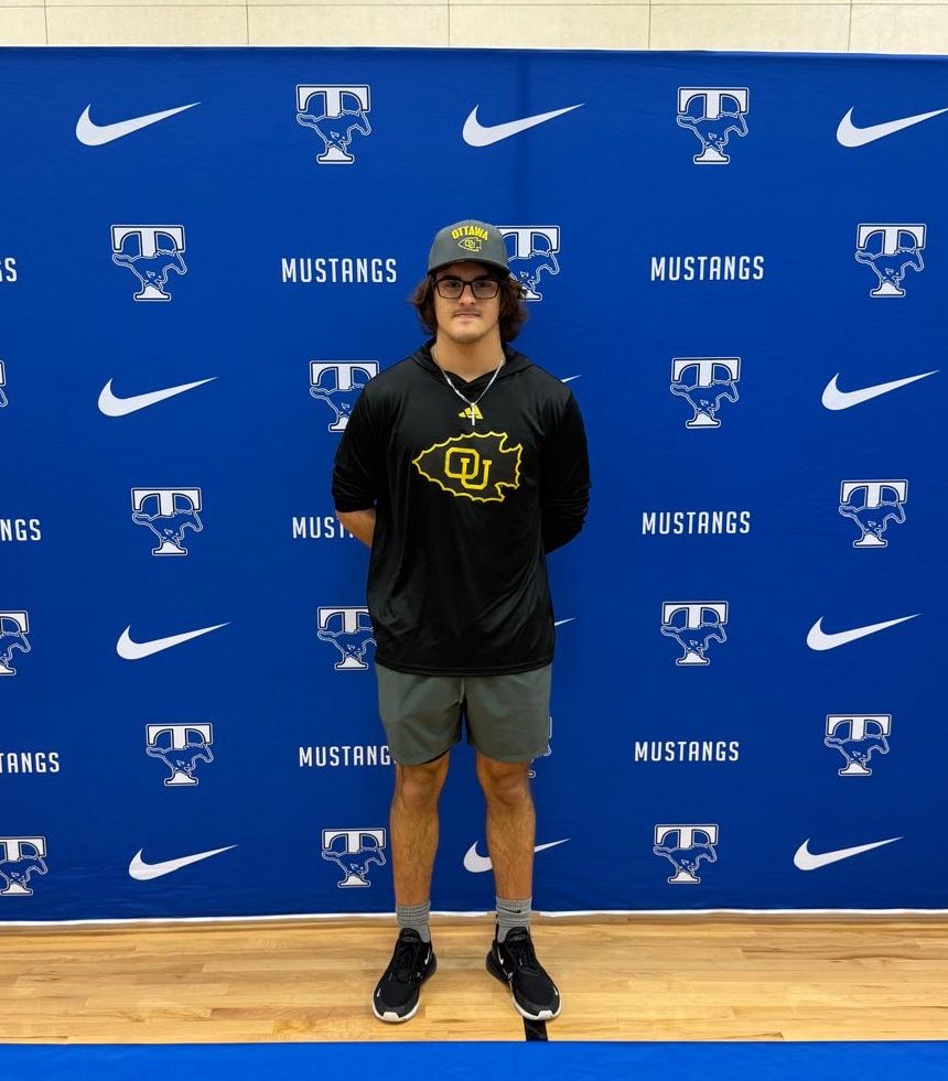 Eric Holzer tweet media