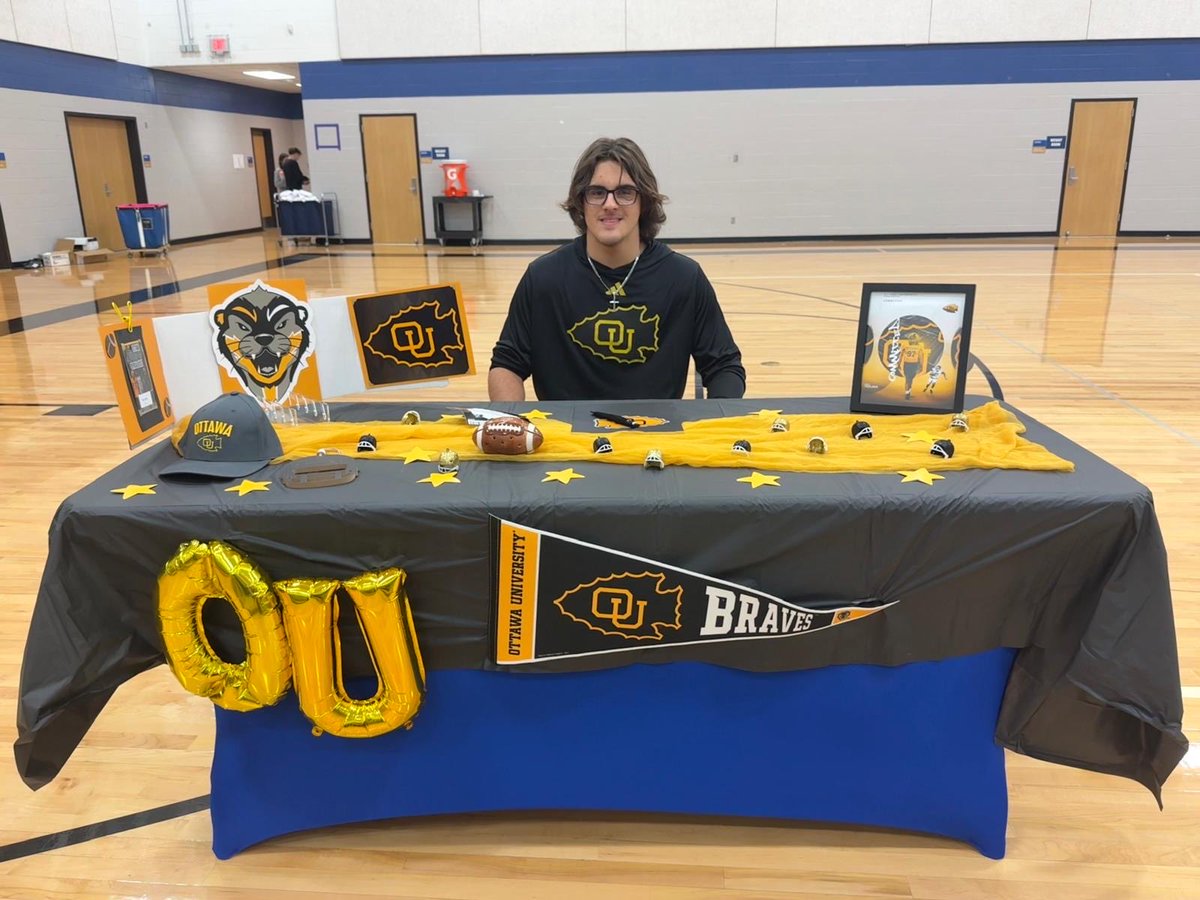 Eric Holzer tweet media