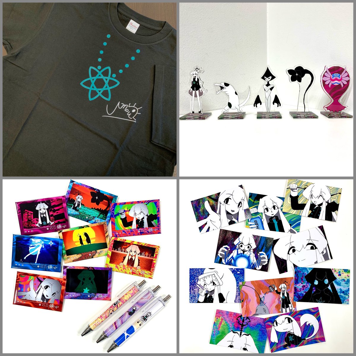 本日23:59で終了‼️再販はありませんので手に入れるなら今しか