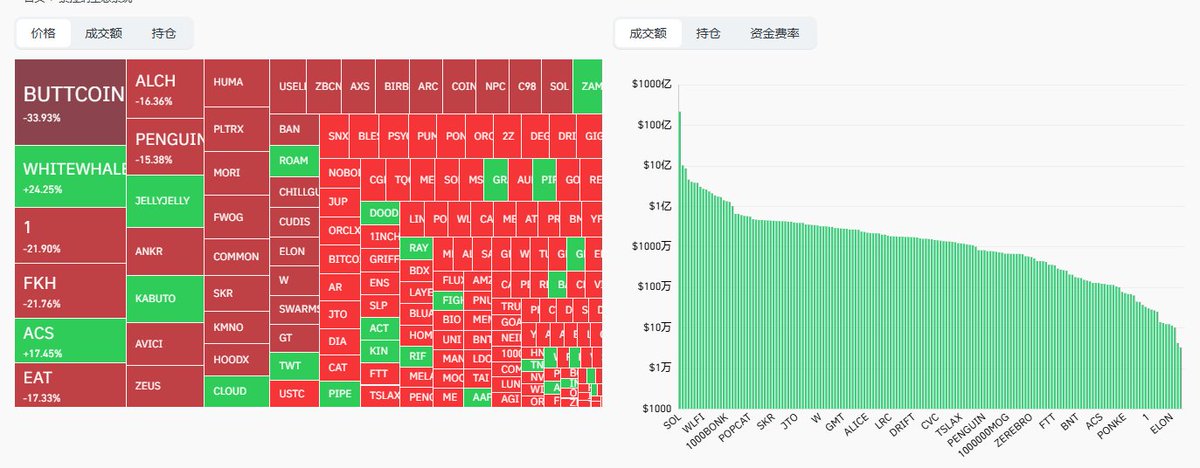 搜狗-SoGoAI tweet media
