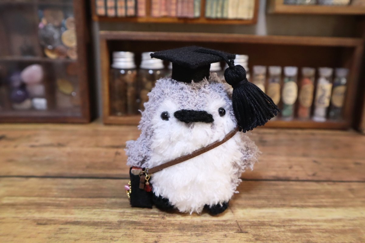 まんまるんアートドール牧場🐄🦓🎀 (@WLMmanmarun) / Posts / X