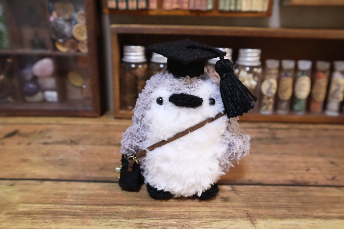 まんまるんアートドール牧場🐄🦓🎀 (@WLMmanmarun) / Posts / X