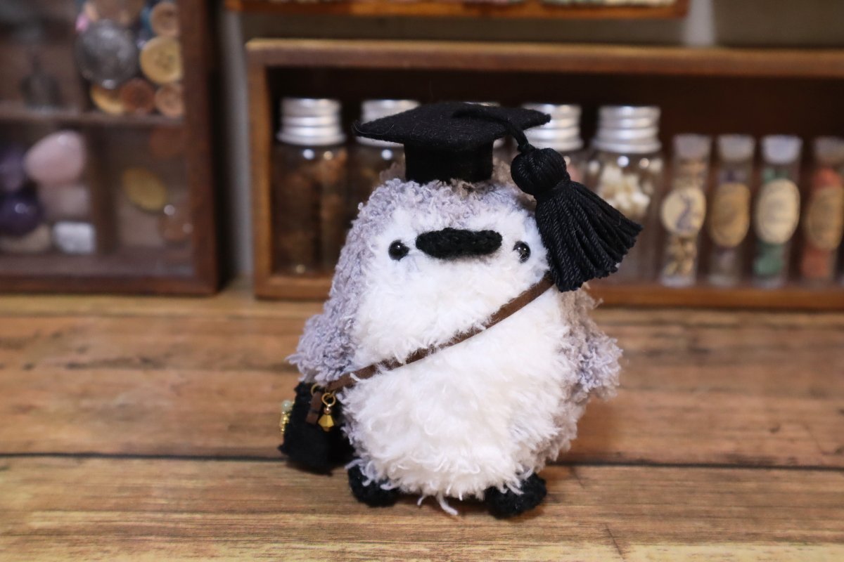 まんまるんアートドール牧場🐄🦓🎀 (@WLMmanmarun) / Posts / X