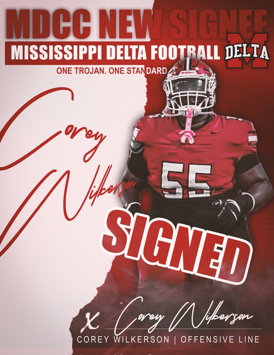 Coach Jermaine Smith tweet media