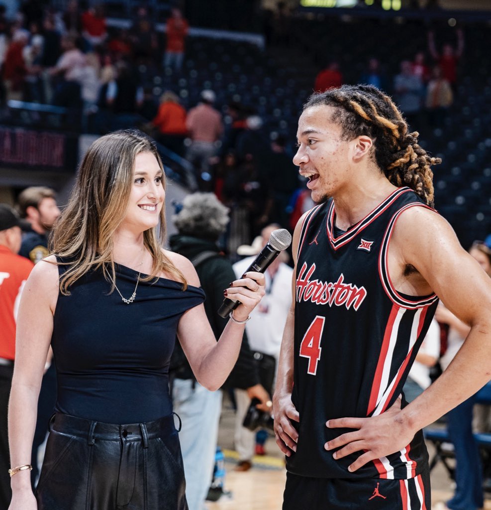 United Sports & Entertainment tweet media