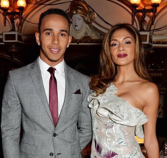 <a href="/infodexx/">Infodex</a> Lewis Hamilton’s dating history💏

2002 — Danielle Lloyd 
2003 — Jodie Ma 
2004 — Jodie Ma 
2005 — Jodie Ma 
2006 — Jodie Ma 
2007 — Jodie Ma 
2008 — Nicole Scherzinger 
2009 — Nicole Scherzinger 
2015 — Nicole Scherzinger 
2015 — Rihanna 
2015 — Kendall Jenner 
2015 — Gigi Hadid