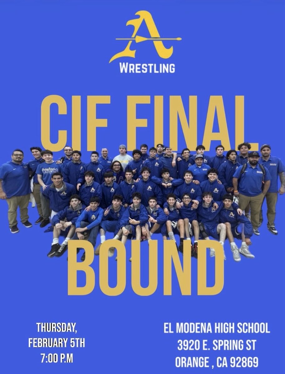 Richard Munoz Sr tweet media