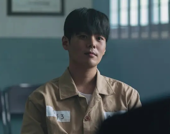 6098640a's tweet photo. 우겸이연
식물인간경력직에              재벌2세에일잘하는데
사람살리려고십새끼들      승진명단누락되고
가지고인체실험한              독기품은출세욕미친
의사살인마                          검사님

뭐하세요?
                                              니죽이는생각
그건 내 역할인데 https://t.co/Yn8l6id8Nm