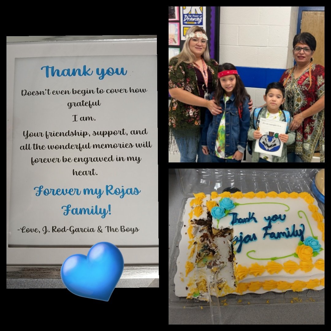 C_FavelaRE tweet media