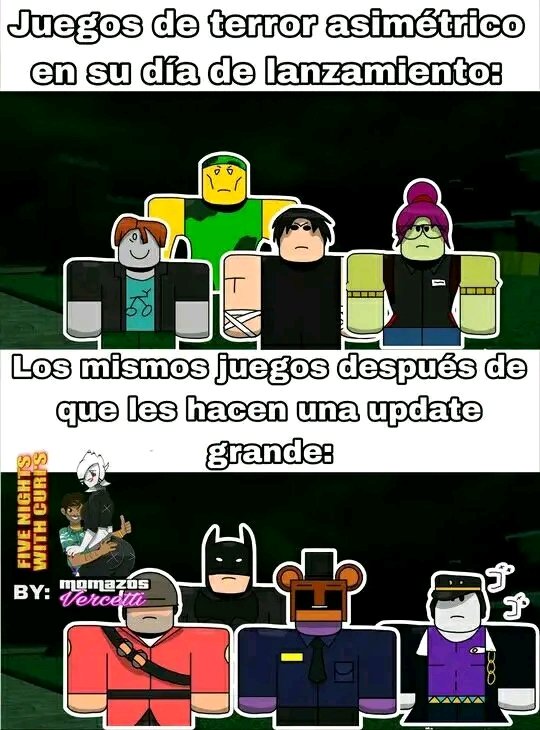 Si te sigo eres un tibio #TibiosDeCojones🍁 tweet media