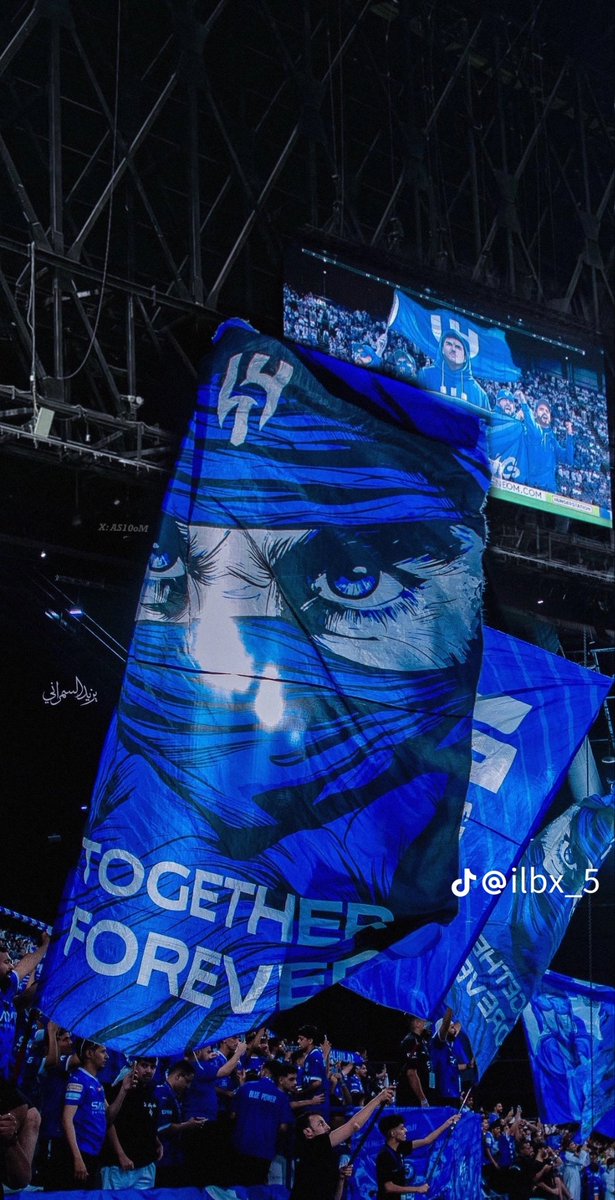 qpd959's tweet photo. @mns2018ka لله درك يالهلال
مرعب الانديه
سيبقى الهلال كبير الرياض
وزعيم العالم💙💙💙💙💙💪💪 https://t.co/11dOdAOFa2