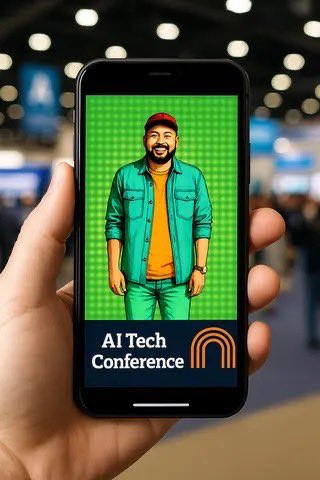 Lucky Shots | Nationwide Photo Booth Rentals tweet media