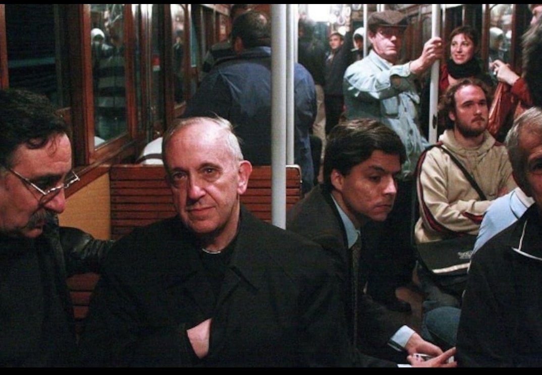 Peter Oliver tweet media