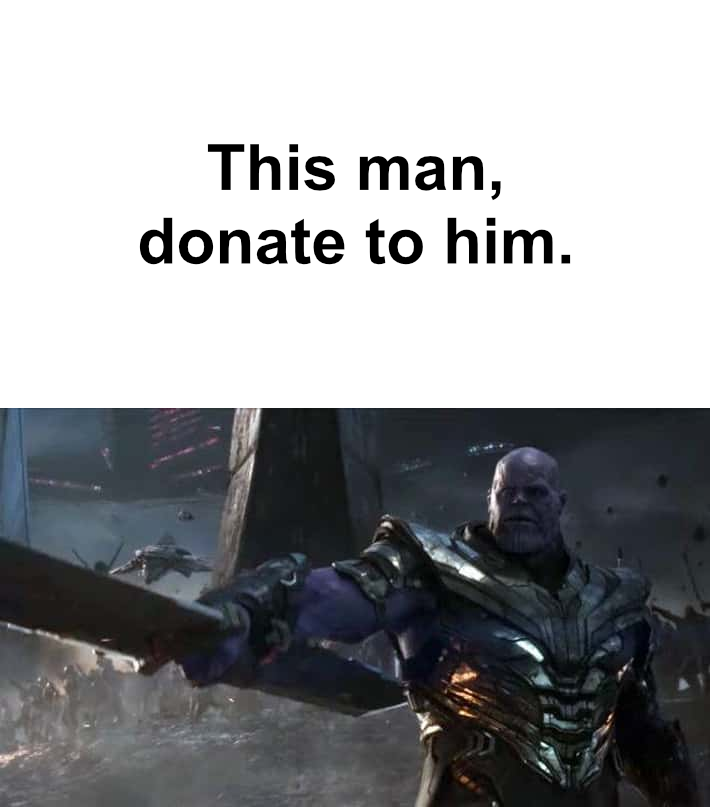 OsuMe65 | オスミー65 | COMMS OPEN! NOW ON VGEN! tweet media