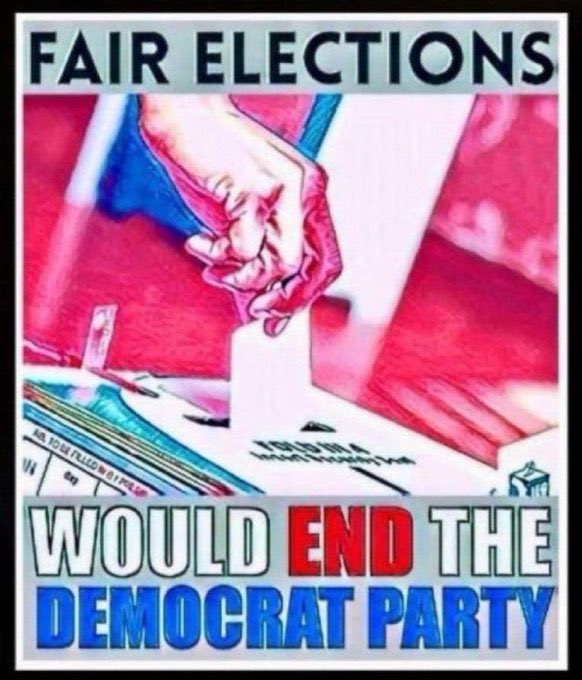 🌻💗🇺🇸꧁CoastalNonnie꧂🇺🇸💗🌻 tweet media