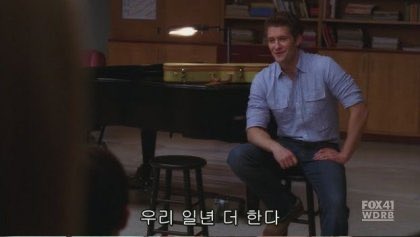 주노 じゅの (@likemelona) on Twitter photo 