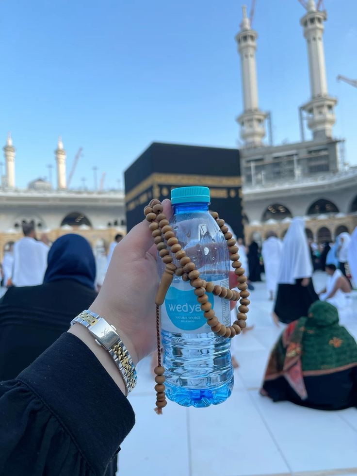 Nooriyah tweet media