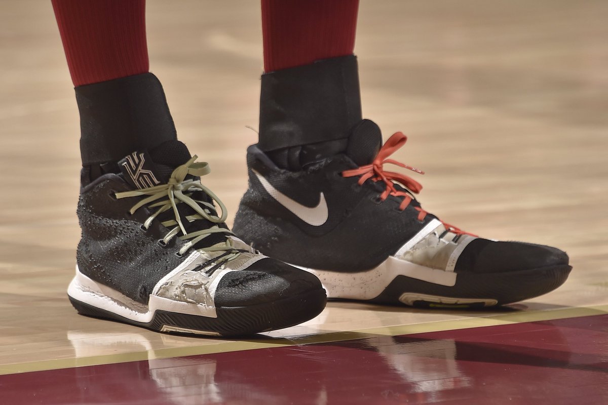 nbamaniacs tweet media