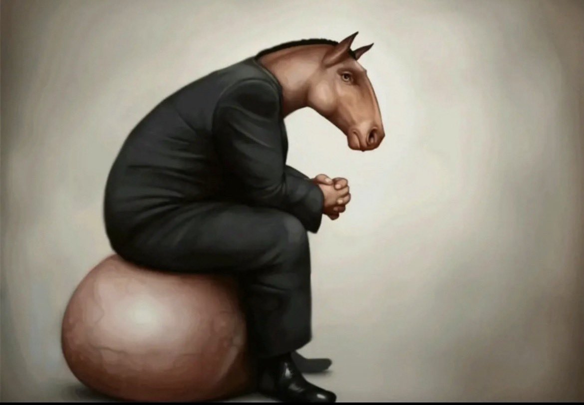 Vioules܁ᅠᅠᅠᅠᅠᅠᅠᅠᅠᅠᅠᅠᅠᅠᅠᅠᅠᅠᅠᅠᅠᅠᅠᅠᅠᅠᅠᅠᅠᅠᅠᅠᅠᅠᅠᅠ tweet media