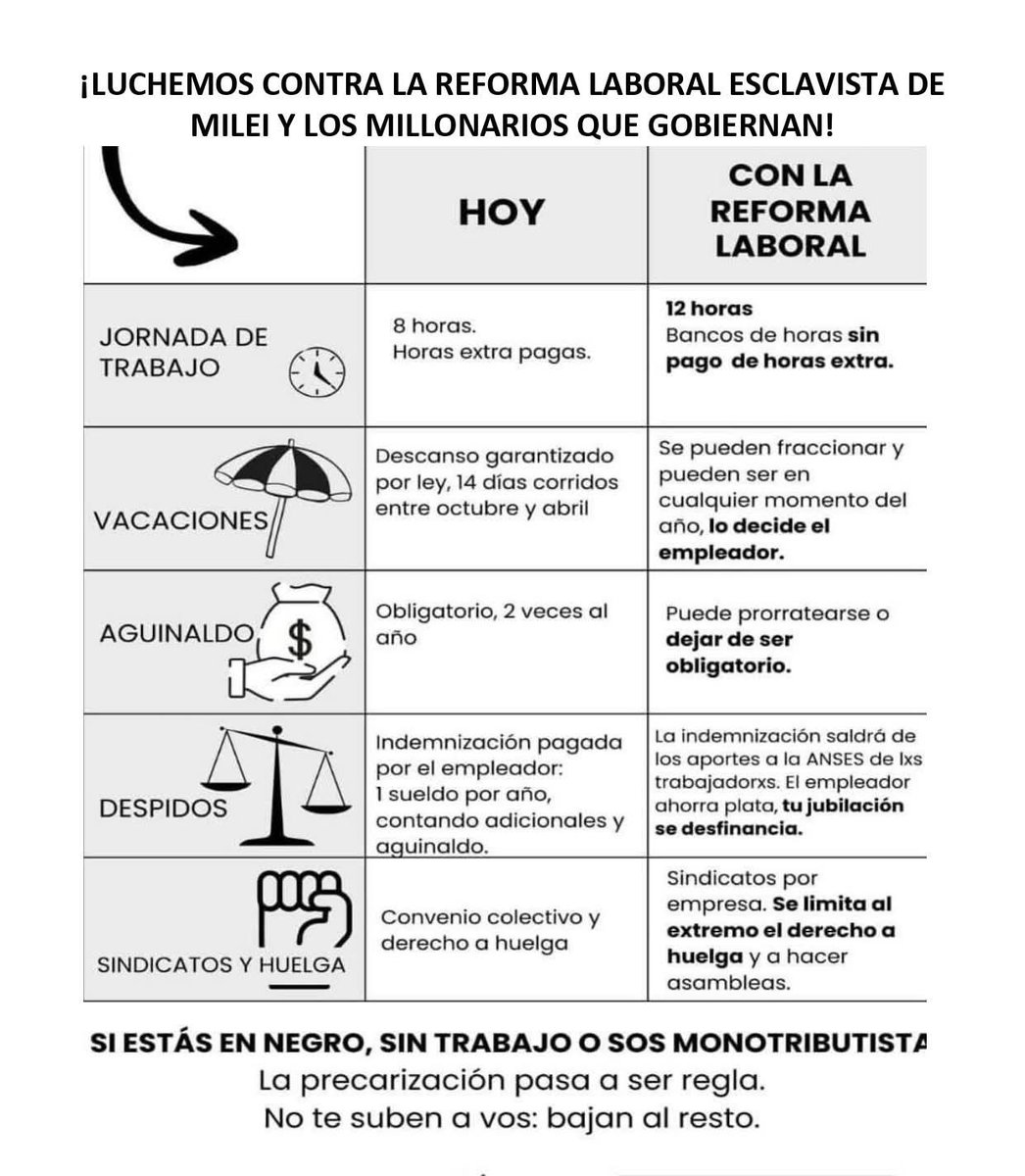 ARACYN08's tweet image. 