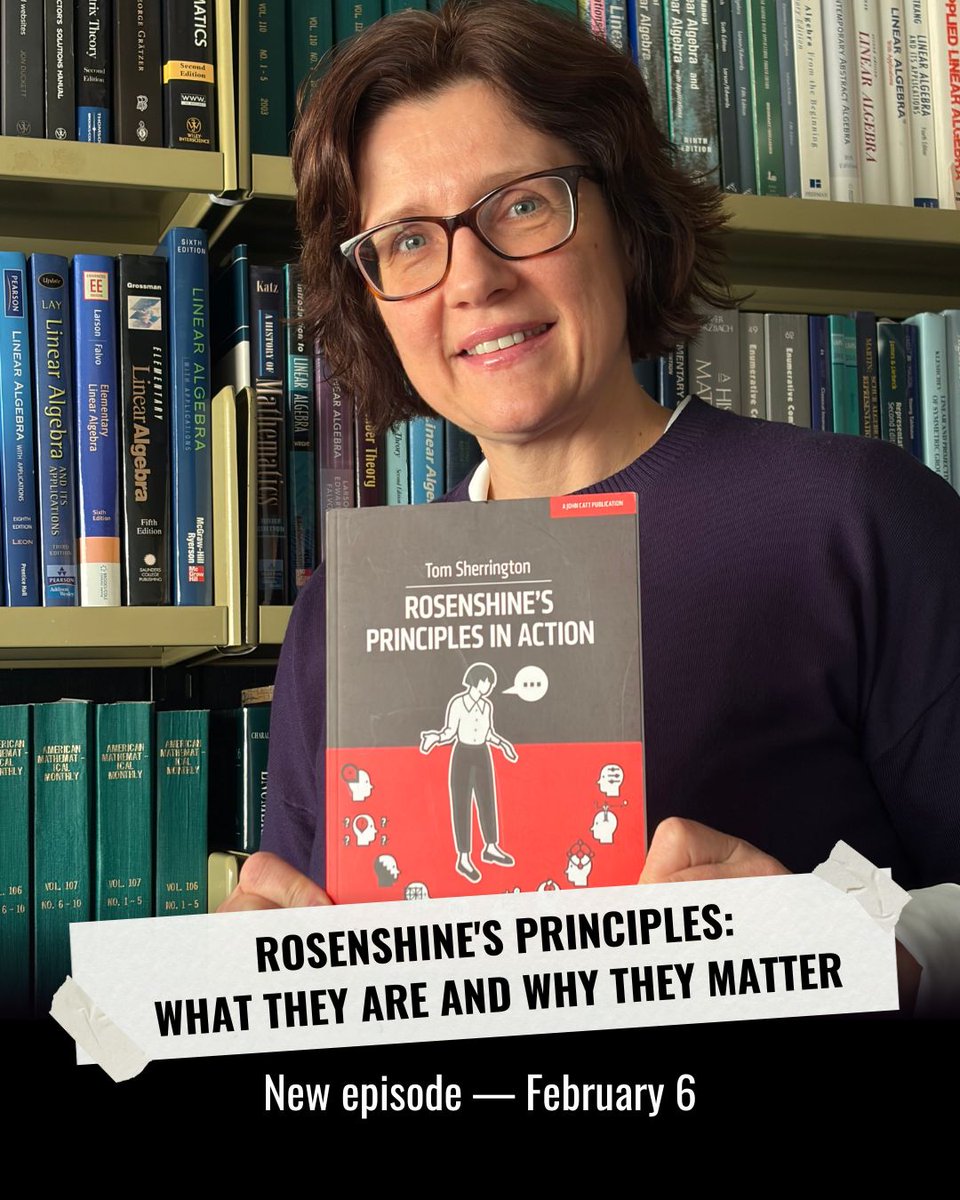 Anna Stokke tweet media