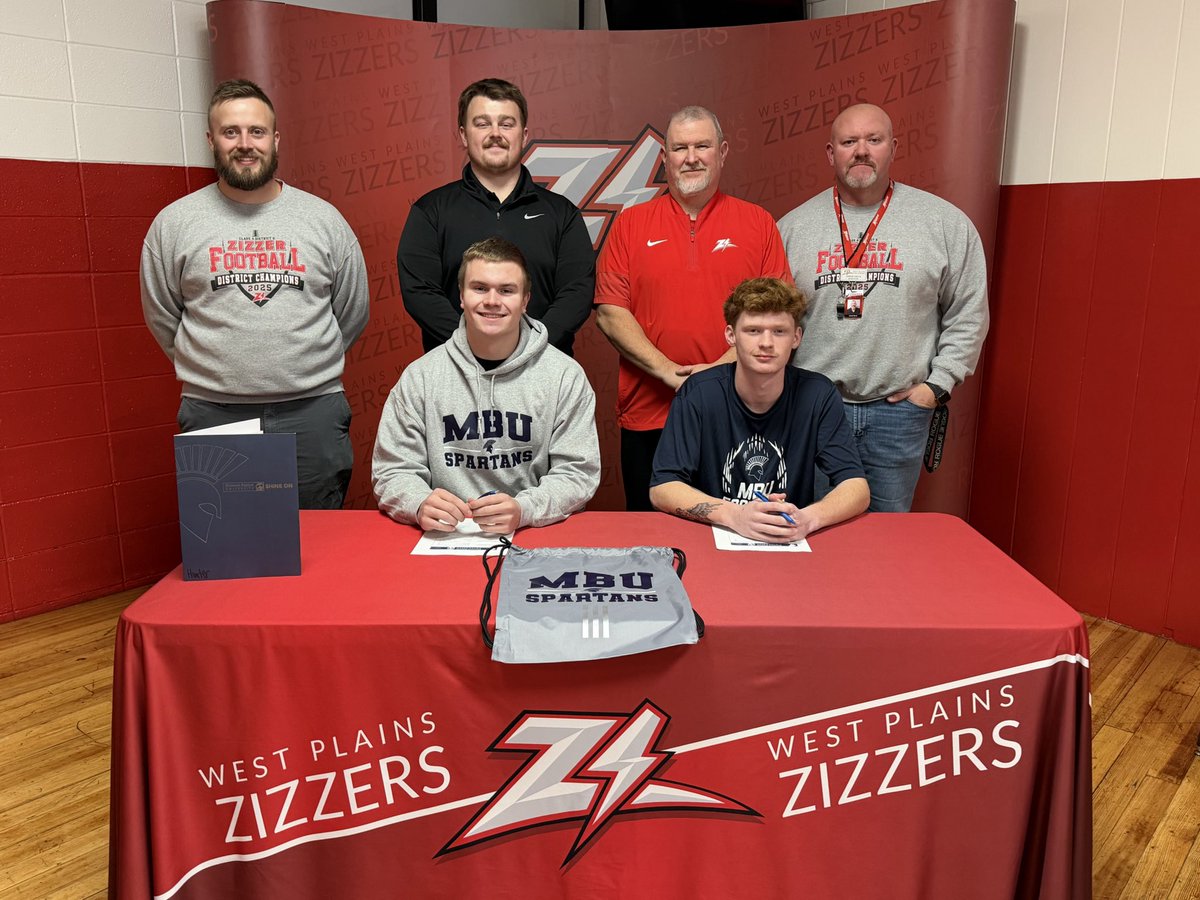 Jaxon Hunter tweet media