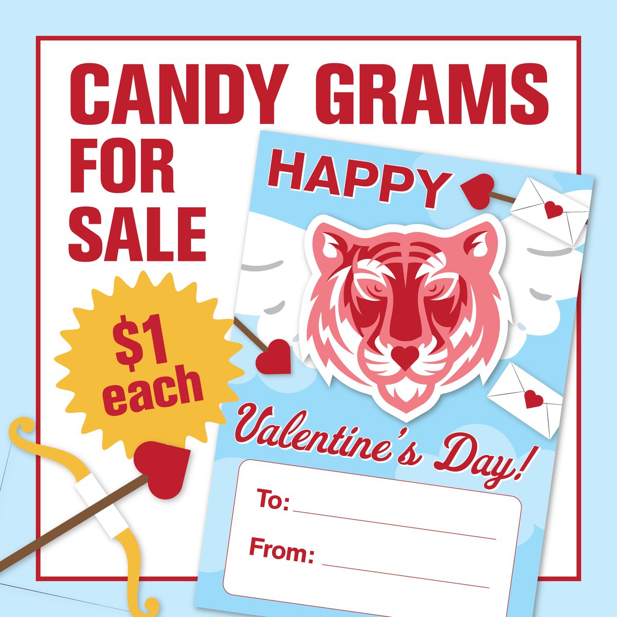 Trinity School OKC tweet media